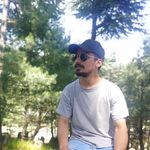 Syed Aftab 🇵🇰 - @aftabgilani - Instagram