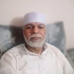 Syed Aftab Gilani - @syedaftab.gilani - Instagram