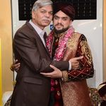 Syed Aftab Gilani - @syedaftabgilani6 - Instagram