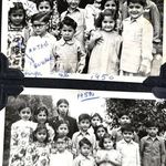 Syed Aftab Gilani - @syedaftabgilani - Instagram