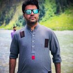 Syed Aftab Gilani - @gilani.hot - Instagram