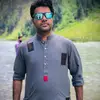 Syed Aftab Gilani - @syedaftabgilani - TikTok