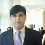 Syed Aftab Gilani - @gilanisyedaftab - Instagram
