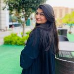 Syeda Fatima Aftab Gilani - @my.kinda.therapy_ - Instagram