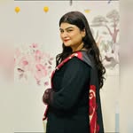 Syeda Fatima Aftab Gilani - @syeda_fatima_aftab_gilani98 - Instagram