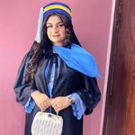 Syeda Fatima Aftab Gilani - @therapyvoices_ - Instagram