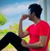 Afnan Majeed - Facebook