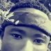 Afrcan Brown - Facebook