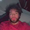 Aften Brown - @aften_brown - TikTok