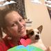 Afton Brown - Facebook