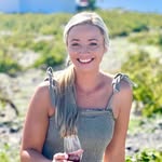 Afton Brown - @aftonbrown_ - Instagram