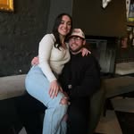 Afton Brown - @brown.afton - Instagram