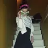 Afty - @brown.afton - TikTok