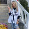 Aftyn001 - @aftynbrown001 - TikTok