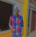 Edwin Jonan Brown Altan - Facebook