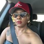 Aftan Lynch - @buttabby83 - Instagram