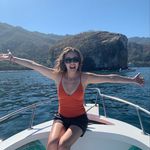 aftan lynch - @_aftan_ - Instagram