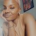 Aftan Lynch - Facebook