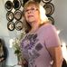 Debbie Lynch Often - Facebook