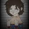 Lynch_fanta228 - @lynch_fanta228 - TikTok