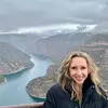 afton - @aftonmaserdavis - TikTok