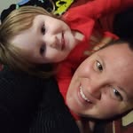 Afton Belle Davis - @divinetwilight90 - Instagram