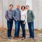 Afton Davis - Facebook