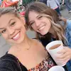 afton davis - @adavis317 - TikTok