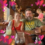 Afton Davis - @afton9734 - Instagram