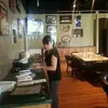 aftondavis791 - @aftondavis791 - TikTok