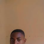 Auton Davis - Facebook