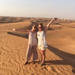 Jennifer Jeffers Davis - @aftondavis3 - Instagram