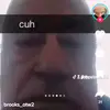 afton - @aftondean_16 - TikTok