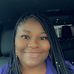 Afton Dean - Facebook