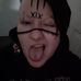 Afton Deane - Facebook