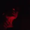 Dean - @deanafton - TikTok