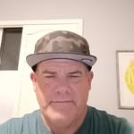 Dean Trafton - @dean.trafton - Instagram