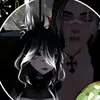 hestia - @deandra_afton - TikTok