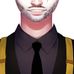 William Dean Afton - Facebook