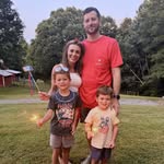 Afton Hall - @af10elise - Instagram