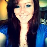 Afton Hallford - @aftonhallford - Instagram