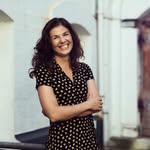 Afton Halloran - @aftonhalloran - Instagram