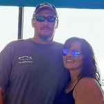 Cindy Hall - @aftonhalls - Instagram