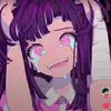 Possessed_dolls - @halle_afton - TikTok