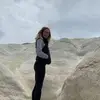 aftonmontgomery - @aftonmontgomery - TikTok
