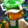 Lloyd Afton - @wally_montgomery_afton - TikTok