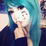 Michael Afton - Facebook