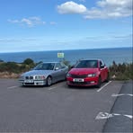Monty Ashton - Facebook