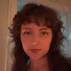 afton howard - @aftonhoward_ - TikTok