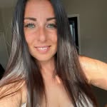 Afton Karina Ward - @affiekw - Instagram